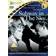 Subway In The Sky [DVD] [1959]